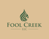 https://www.logocontest.com/public/logoimage/1708238913Fool Creek, LLC 004.png